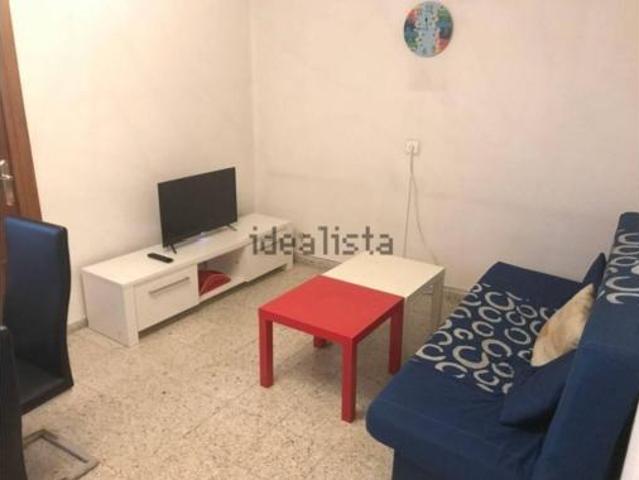 Piso Venta Salamanca Capital, Salesas Glorieta Chinchibarra Capuchinos
