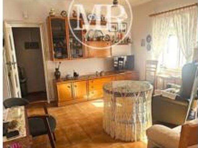 Piso Venta Salamanca Capital, Salesas Glorieta Chinchibarra Capuchinos