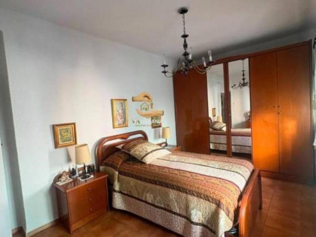 Piso Venta Salamanca Capital, Salesas Glorieta Chinchibarra Capuchinos