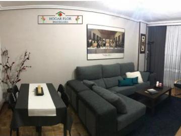 Piso Venta Salamanca Capital, Salesas Glorieta Chinchibarra Capuchinos
