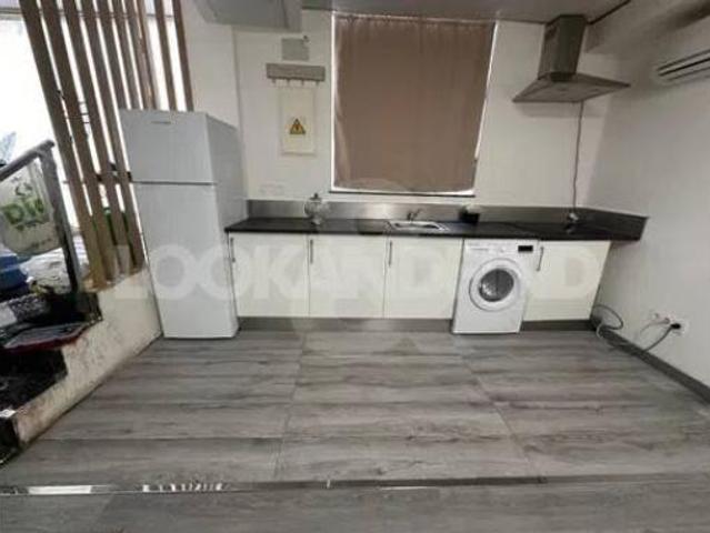 Piso Venta Salamanca Capital, San Bernardo Campus Platina