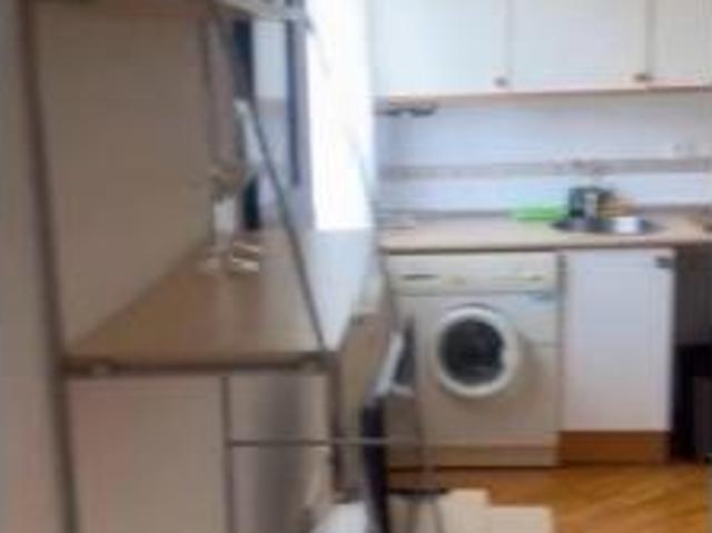 Piso Venta Salamanca Capital, San Bernardo Campus Platina