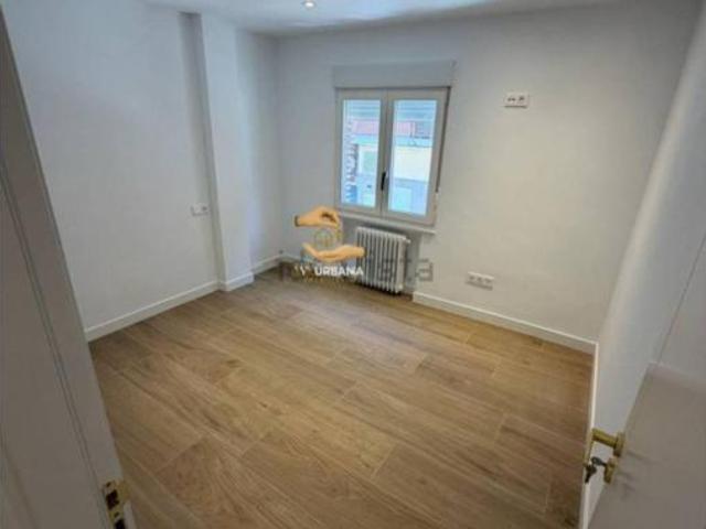 Piso Venta Salamanca Capital, San Bernardo Campus Platina