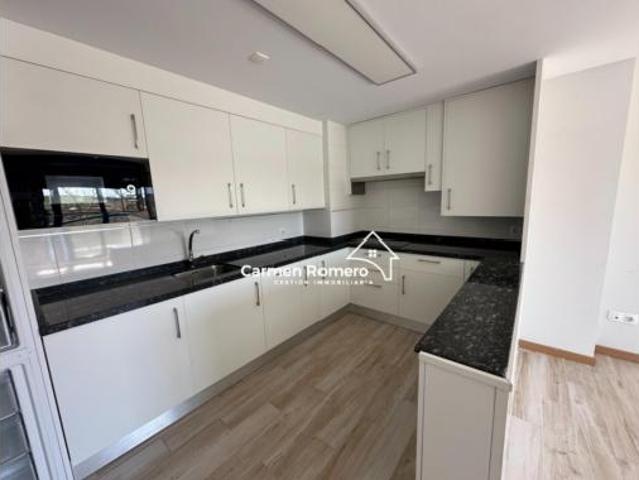 Piso Venta Salamanca Capital, San Bernardo Campus Platina