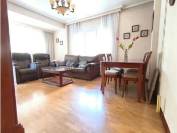 Piso Venta Salamanca Capital, San Bernardo Campus Platina