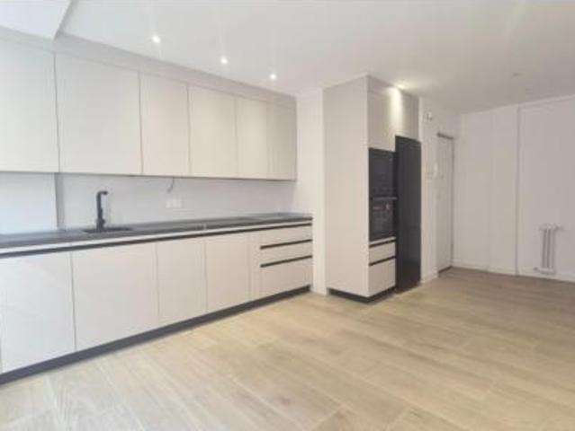 Piso Venta Salamanca Capital, San Bernardo Campus Platina