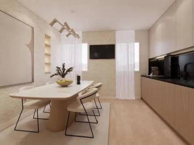 Piso Venta Salamanca Capital, San Bernardo Campus Platina