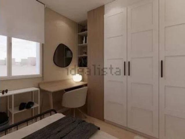 Piso Venta Salamanca Capital, San Bernardo Campus Platina
