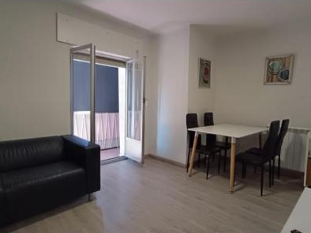 Piso Venta Salamanca Capital, San Bernardo Campus Platina