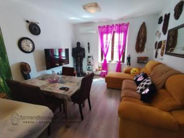 Calle Vecinos, San Bernardo, Salamanca, Urbanización Vega de Salamanca, Salamanca, Castilla y León, Castilla y León
