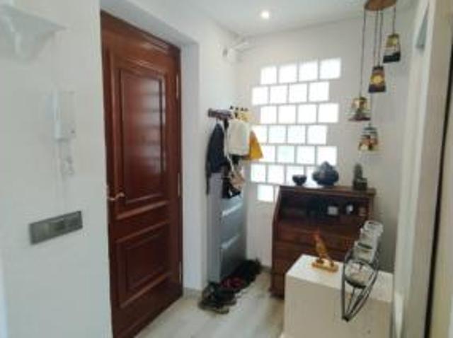 Piso Venta Salamanca Capital, San Bernardo Campus Platina