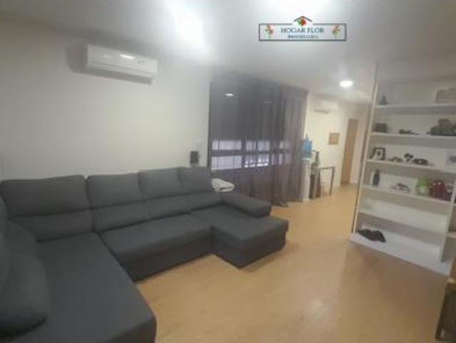 Piso Venta Salamanca Capital, San Bernardo Campus Platina