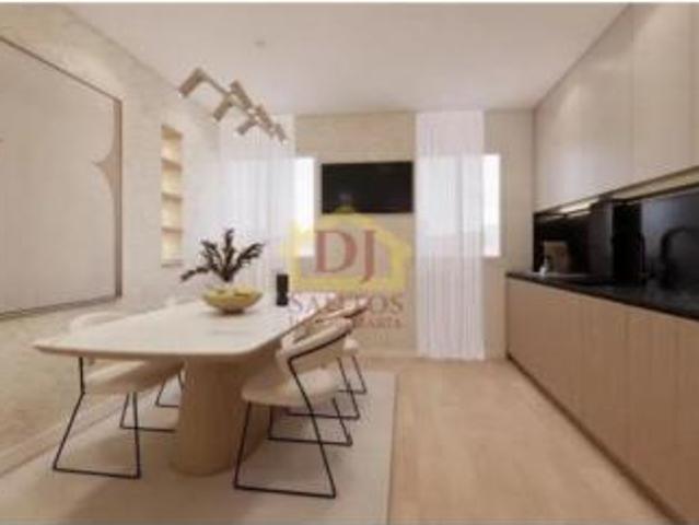 Piso Venta Salamanca Capital, San Bernardo Campus Platina
