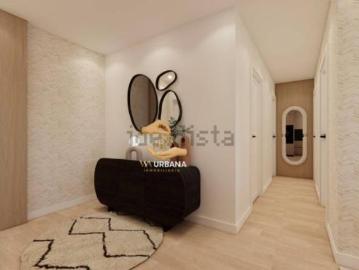 Piso Venta Salamanca Capital, San Bernardo Campus Platina