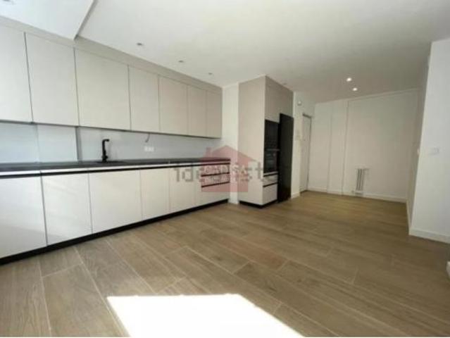 Piso Venta Salamanca Capital, San Bernardo Campus Platina