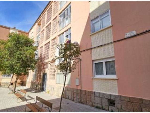 Piso Venta Salamanca Capital, San José Parador Zurguén