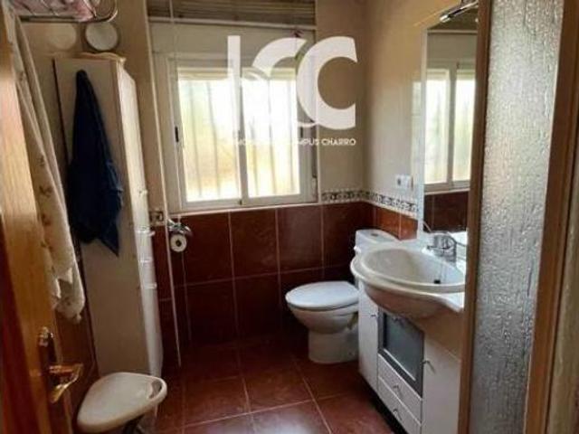 Piso Venta Salamanca Capital, San José Parador Zurguén