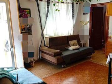 Piso Venta Salamanca Capital, San José Parador Zurguén