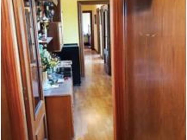 Piso Venta Salamanca Capital, San José Parador Zurguén