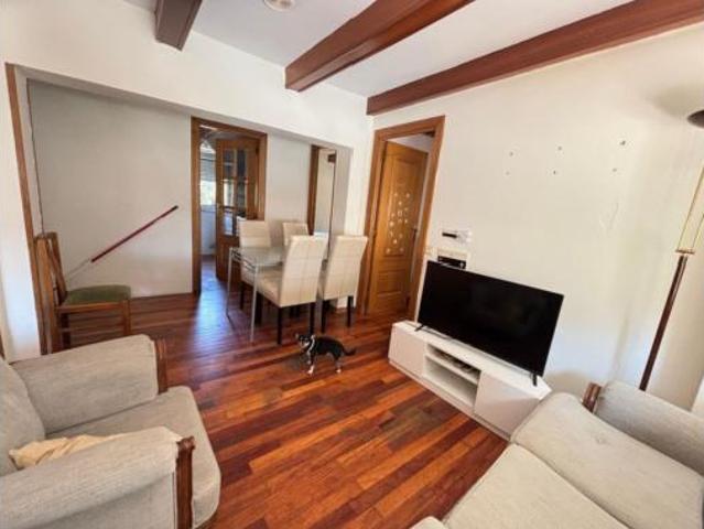 Piso Venta Salamanca Capital, San José Parador Zurguén
