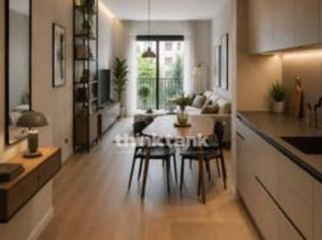 Piso Venta Salamanca Capital, San José Parador Zurguén