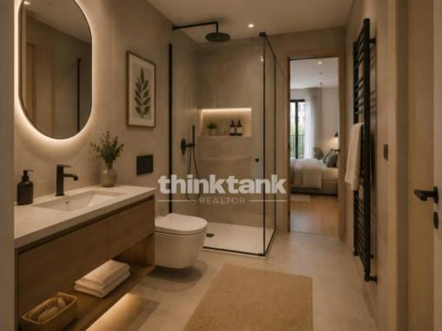 Piso Venta Salamanca Capital, San José Parador Zurguén