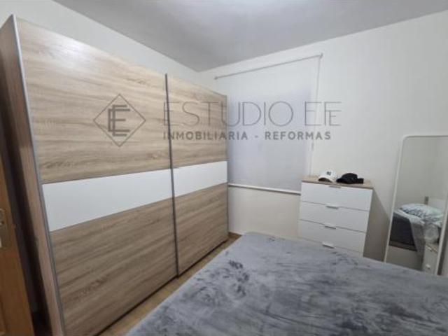 Piso Venta Salamanca Capital, San José Parador Zurguén