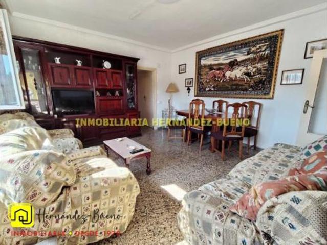 Piso Venta Salamanca Capital, San José Parador Zurguén
