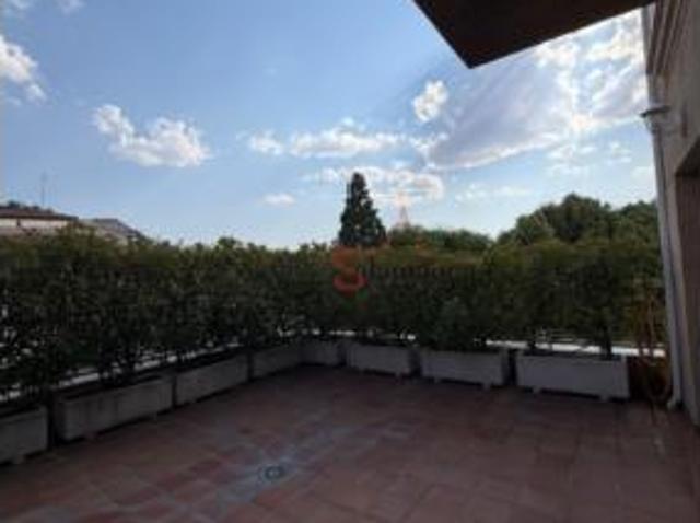 Piso Venta Salamanca Capital, San José Parador Zurguén