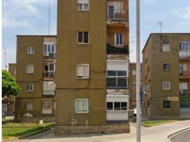 Piso Venta Salamanca Capital, San José Parador Zurguén