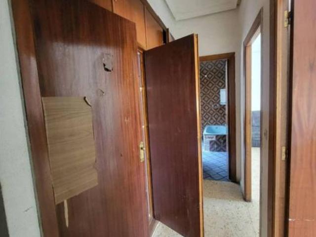 Piso Venta Salamanca Capital, San José Parador Zurguén
