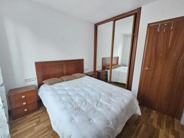 Piso Venta Salamanca Capital, San José Parador Zurguén