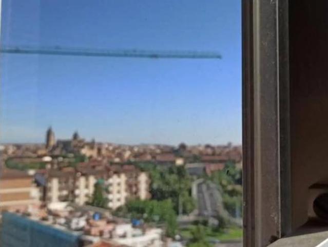 Piso Venta Salamanca Capital, San José Parador Zurguén