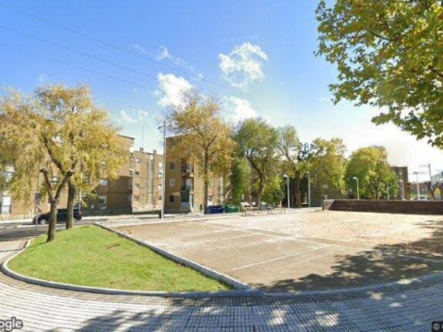 Piso Venta Salamanca Capital, San José Parador Zurguén