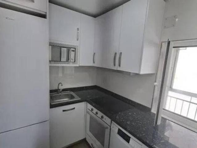 Piso Venta Salamanca Capital, Vidal Barrio Blanco