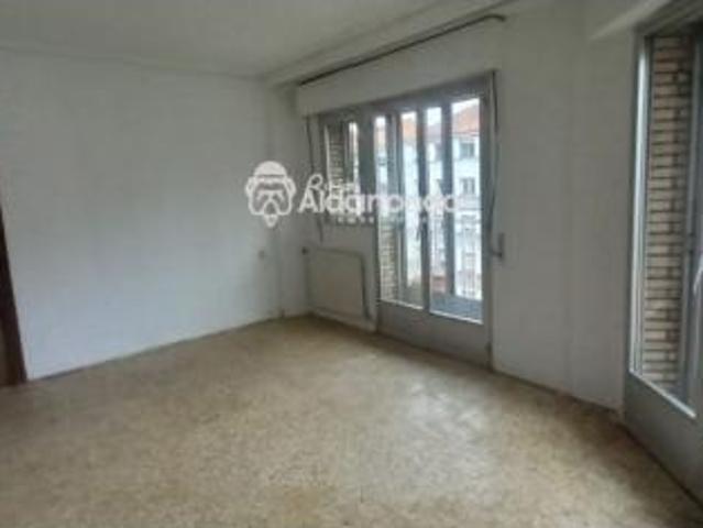 Piso Venta Salamanca Capital, Vidal Barrio Blanco