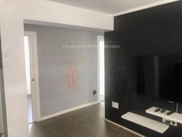 Piso Venta Salamanca Capital, Vidal Barrio Blanco