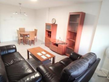 Piso Venta Salamanca Capital, Vidal Barrio Blanco