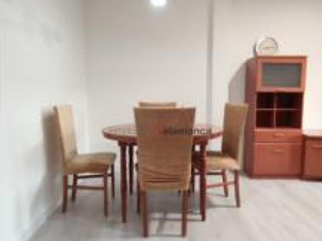 Piso Venta Salamanca Capital, Vidal Barrio Blanco
