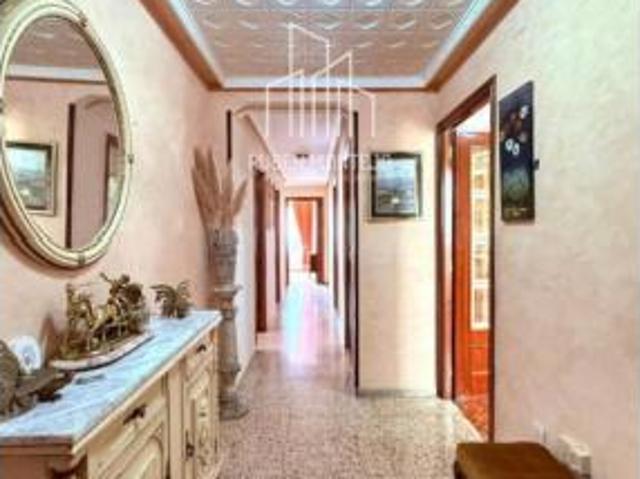 Piso Venta Salamanca Capital, Vidal Barrio Blanco
