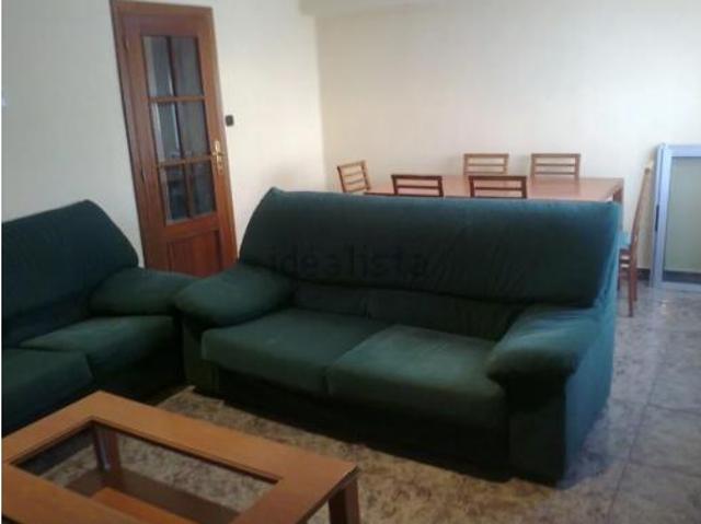 Piso Venta Salamanca Capital, Vidal Barrio Blanco