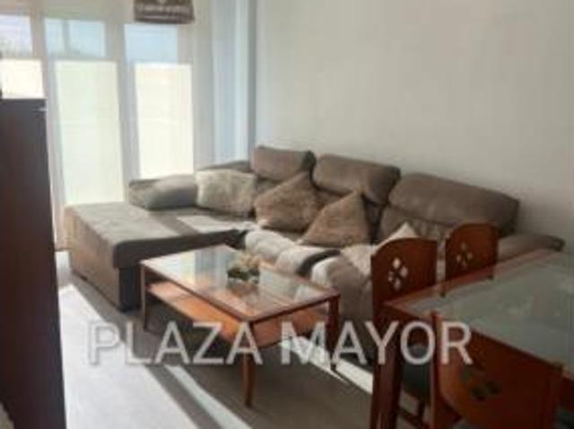Piso Venta Salamanca Capital, Vidal Barrio Blanco
