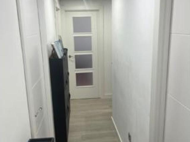 Piso Venta Salamanca Capital, Vidal Barrio Blanco