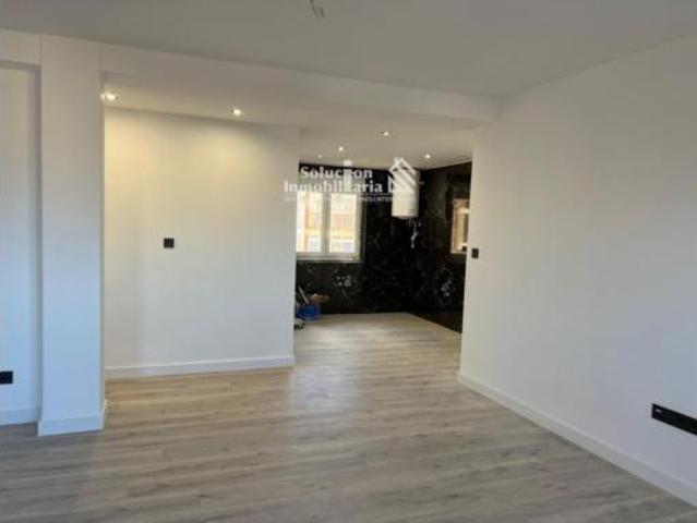 Piso Venta Salamanca Capital, Vidal Barrio Blanco