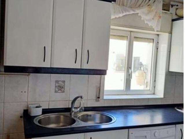 Piso Venta Salamanca Capital, Vidal Barrio Blanco
