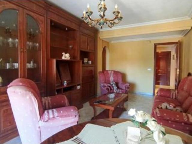 Piso Venta Salamanca Capital, Vidal Barrio Blanco