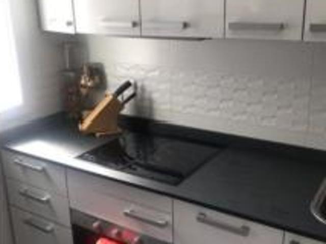Piso Venta Salamanca Capital, Vidal Barrio Blanco