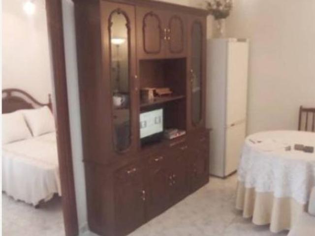 Piso Venta Salamanca Capital, Vidal Barrio Blanco