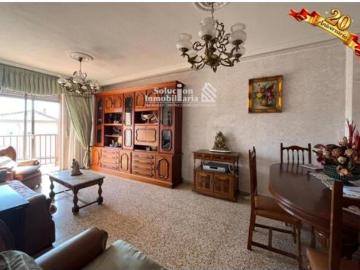 Piso Venta Salamanca Capital, Vidal Barrio Blanco