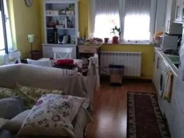 Piso Venta Salamanca Capital, Vidal Barrio Blanco